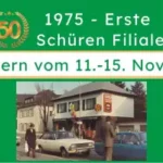 50JahreHaanWebsite Kopie