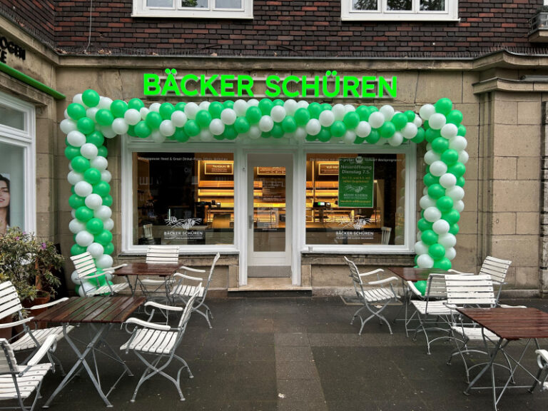 AuenfassadeGolzheimErffnungLuftballons