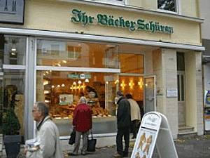 DsseldorfRethelstrae