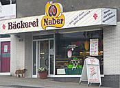 Naber_Dahlhausen
