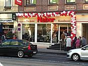 Naber_EssenerStrae1