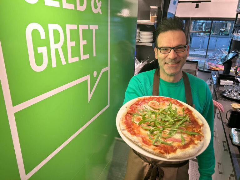SGPizzaNapoletano