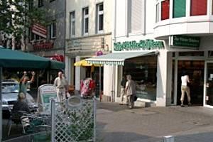 SolingenOhligs